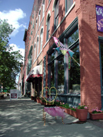 binghamton